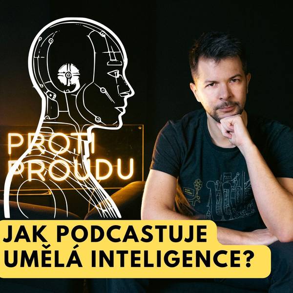 Proti Proudu